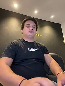 Snapshot of ahntony__69 chatting on 02/08/26, 04:54 ahntony 69 online show from 02/08/26, 04:54