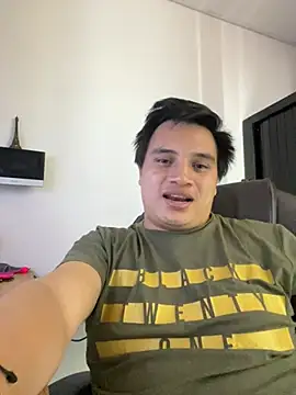 Snapshot of ahntony__69 chatting on 02/23/26, 05:38 ahntony 69 online show from 02/23/26, 05:38