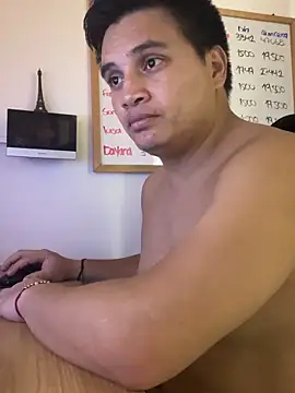 Snapshot of ahntony__69 chatting on 04/28/26, 06:29 ahntony 69 online show from 04/28/26, 06:29