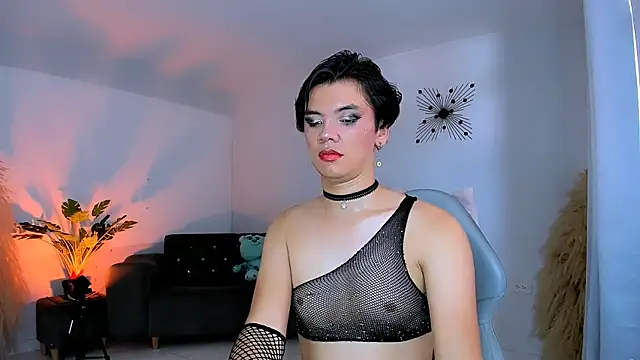 Snapshot of melany__sweet_ chatting on 11/08/25, 08:07 melany sweet online show from 11/08/25, 08:07