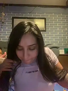 Snapshot of manelinda7 chatting on 02/23/25, 09:33 manelinda7 online show from 02/23/25, 09:33