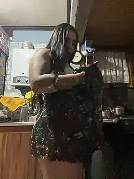 Snapshot of manelinda7 chatting on 03/03/25, 05:31 manelinda7 online show from 03/03/25, 05:31