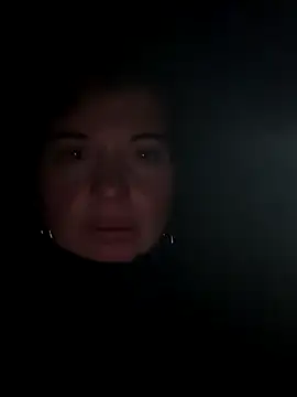 Lombada online show from 10/04/25, 09:24