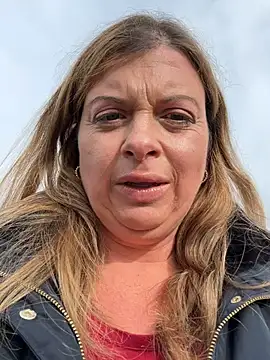 Lombada online show from 11/20/25, 10:48