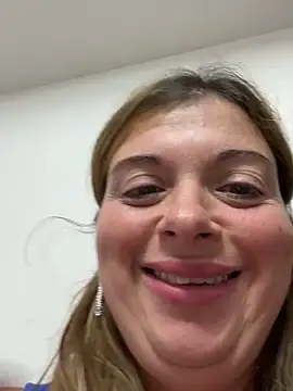 Lombada online show from 11/22/25, 08:46