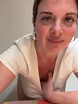 Lombada online show from 02/09/26, 10:14