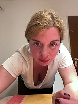 Lombada online show from 03/02/26, 08:37