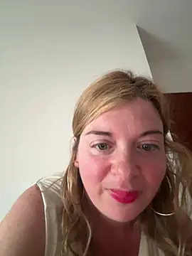 Lombada online show from 03/07/26, 06:32