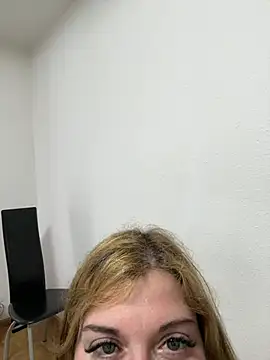 Lombada online show from 03/15/26, 09:48