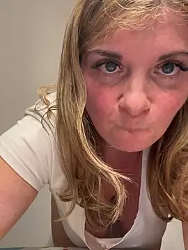 Lombada online show from 03/21/26, 09:51