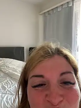 Lombada online show from 03/24/26, 12:54