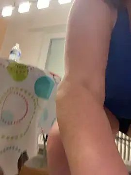 Lombada online show from 04/15/26, 08:31