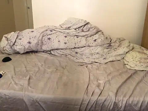 spermojad online show from 10/28/25, 06:54