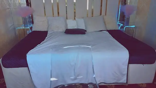 Snapshot of BettyDark chatting on 04/05/26, 07:55 BettyDark online show from 04/05/26, 07:55