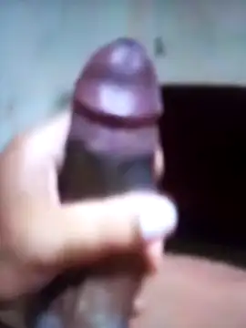 sadunt online show from 12/03/24, 06:59