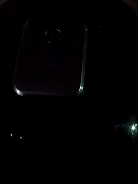 sadunt online show from 12/18/24, 09:08