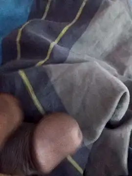 sadunt online show from 01/08/25, 04:23