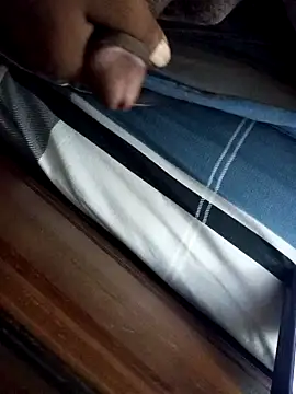 sadunt online show from 01/12/25, 05:03