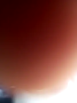 sadunt online show from 01/23/25, 09:08