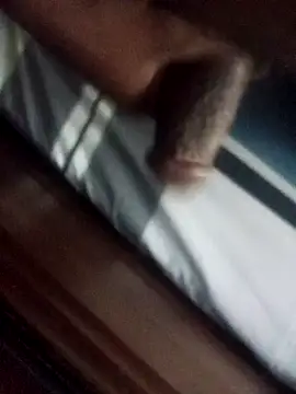 sadunt online show from 01/30/25, 02:49