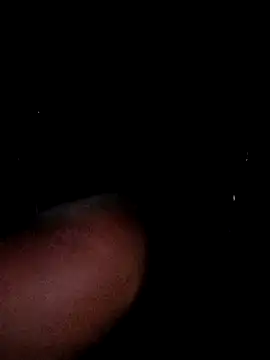 sadunt online show from 02/02/25, 05:37