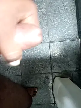 sadunt online show from 02/07/25, 03:12