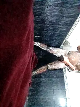 sadunt online show from 02/07/25, 12:39