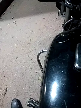 sadunt online show from 02/07/25, 07:17