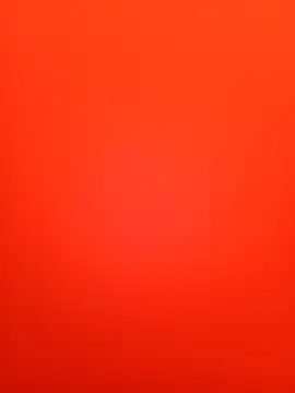 sadunt online show from 02/08/25, 01:54