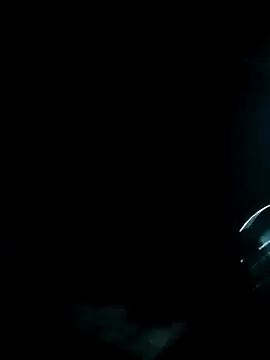 sadunt online show from 02/17/25, 04:37