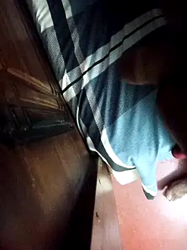 sadunt online show from 02/21/25, 04:40