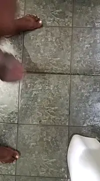 sadunt online show from 03/01/25, 08:13