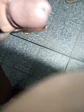 sadunt online show from 03/02/25, 12:54