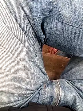 sadunt online show from 03/12/25, 04:08