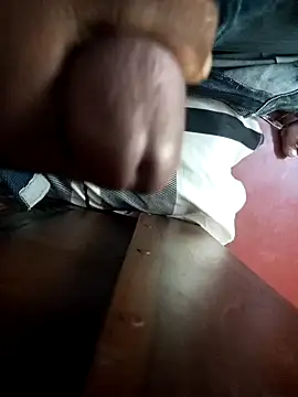 sadunt online show from 03/14/25, 04:32