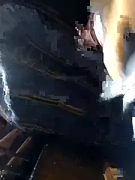 sadunt online show from 10/23/25, 04:23