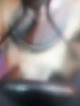 sadunt online show from 11/02/25, 08:00