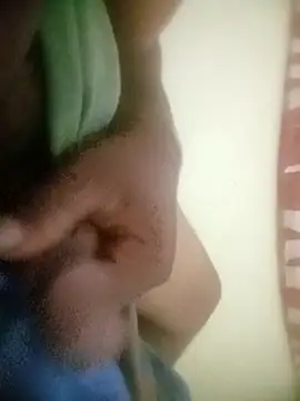 sadunt online show from 11/10/25, 05:28