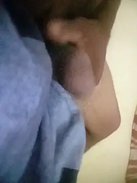 sadunt online show from 11/14/25, 06:56