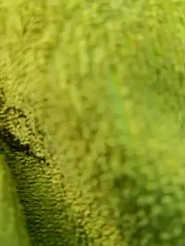 sadunt online show from 01/16/26, 09:46