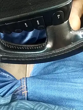 sadunt online show from 02/05/26, 01:21