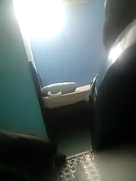 sadunt online show from 02/16/26, 08:32