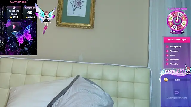 thai-dreamgirl online show from 01/23/25, 02:23