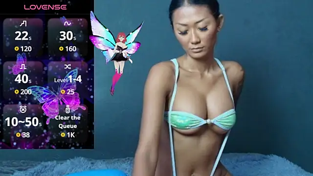 thai-dreamgirl online show from 03/02/25, 12:31