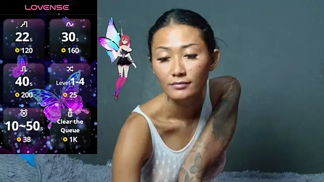 thai-dreamgirl online show from 03/02/25, 01:49