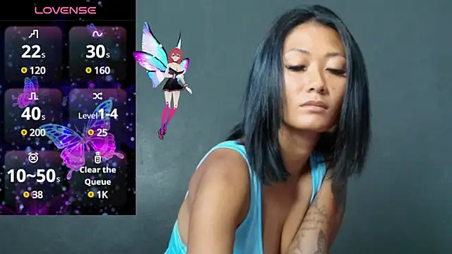 thai-dreamgirl online show from 03/13/25, 12:27