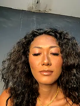 thai-dreamgirl online show from 09/17/25, 11:39