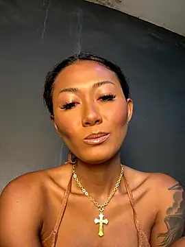 thai-dreamgirl online show from 09/29/25, 11:09