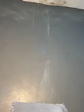 thai-dreamgirl online show from 10/18/25, 12:24