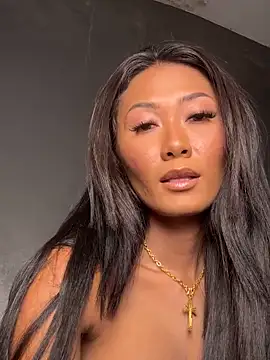 thai-dreamgirl online show from 11/14/25, 11:31